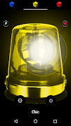4 Schermata Spie