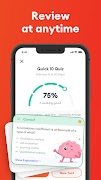 CompTIA Exam Prep 2026 screenshot 7