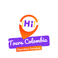 Hi Tours Colombia