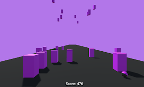 Rolling By Screenshot 3