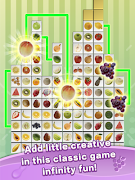 6 Schermata Fruit Pairing  II