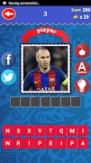 guess the player screenshot 5