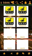 CCTV LIVE UPDATE 截图 2