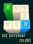 Numzzle! bài đăng