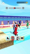 Hyper Tap-a-Dance 3D تصوير الشاشة 5