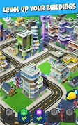 GG City screenshot 1