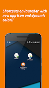 App Shortcuts Library screenshot 2