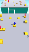 Cube Royale スクリーンショット 5