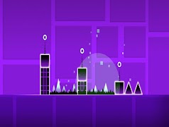 Editor GDPS Geometry Discover imagem de tela 2