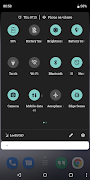 Shortcutter Quick Settings poster