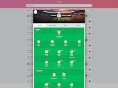 Pling! স্ক্রিনশট 7