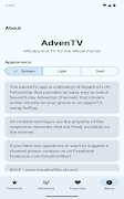 AdvenTV screenshot 7