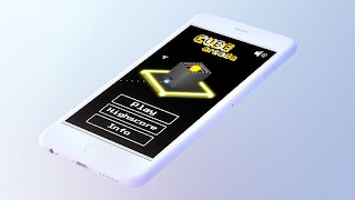 Cube Arcade 截圖 4