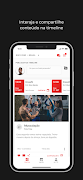 Selfit APP ảnh chụp màn hình 1