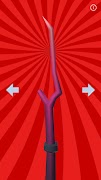 Magic wand تصوير الشاشة 5