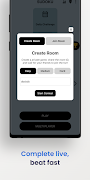 Sudoku - Multiplayer syot layar 3