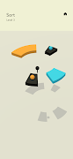 Sort 스크린샷 2