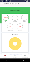 Hoor Educations screenshot 2