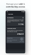 SmartRent 스크린샷 5