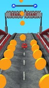 Super Rides 海报