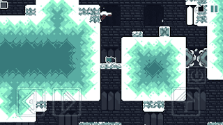 Guide For Nameless Cat capture d'écran 6