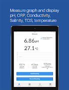 Basis 6377MB screenshot 1