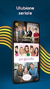 Polsat Go ポスター