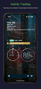 KWGT Kustom Widget Maker ポスター