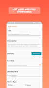 RentMi capture d'écran 6