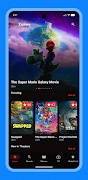 FlixTor screenshot 4