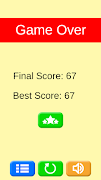 You Can Remember screenshot 3