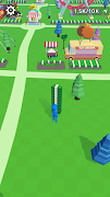 Funland! screenshot 4