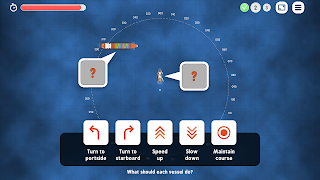 4Growth Demo syot layar 3