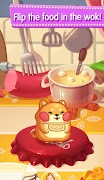 Crazy cooking diner screenshot 7