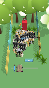 Meow Force screenshot 7