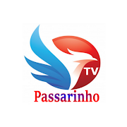 PASSARINHO MULTI Screenshot 3