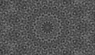 Wavelet скриншот 1