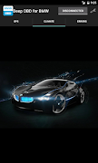 Deep OBD poster