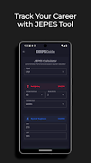 برنامه‌نما CorpsGuide: USMC Tools عکس از صفحه