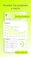 HOD pure health screenshot 1