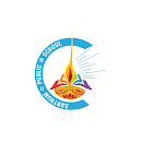 Santhom Public School, Idukki APK
