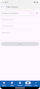 Screencorp скриншот 6