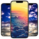Sky Wallpaper APK