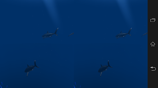 Dive Deep 截图 2