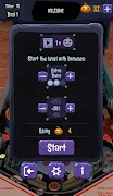 Halloween Pinball screenshot 3