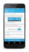 TCP Server Pro screenshot 7