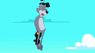 برنامه‌نما دق دق الباب عکس از صفحه