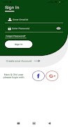 برنامه‌نما Dough Bros عکس از صفحه