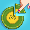Satisfun ASMR APK