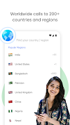 Duo Voice - Duo Mobile Calls screenshot 2